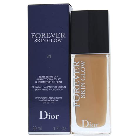 dior 3n foundation|dior forever foundation foundation.